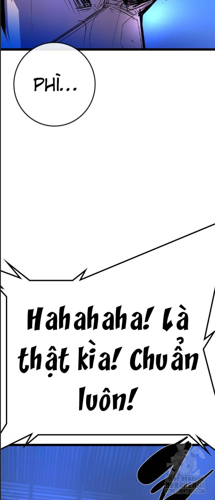 Chương 185 - Trang 117