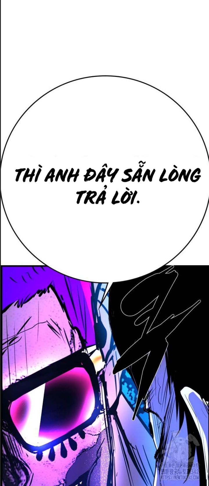 Chương 185 - Trang 124