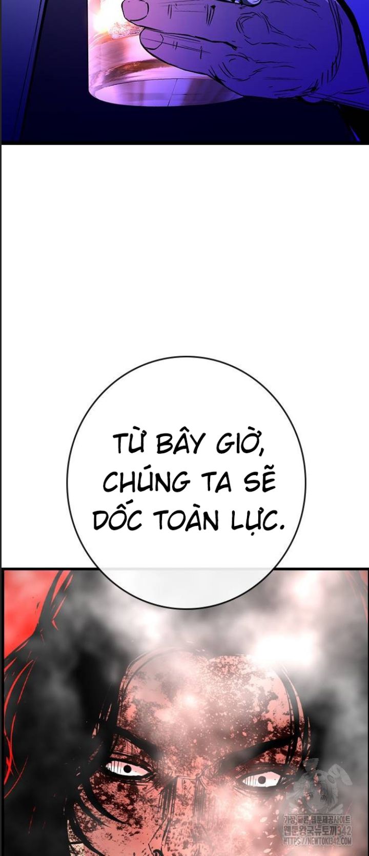 Chương 185 - Trang 131