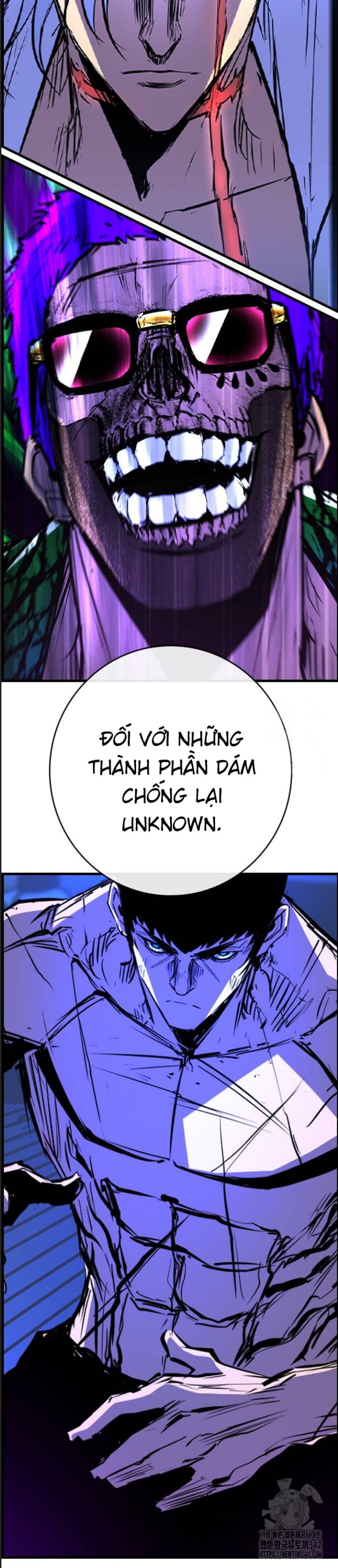 Chương 185 - Trang 133