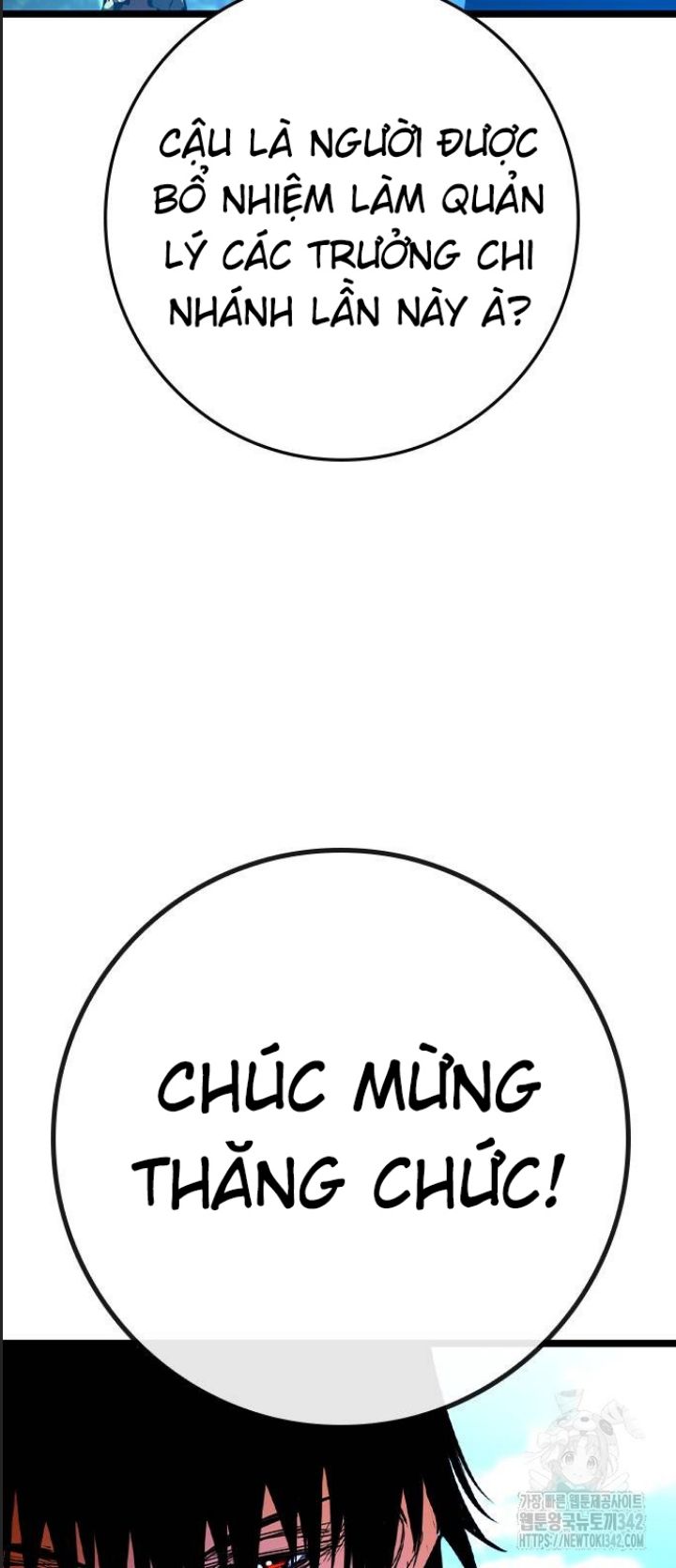 Chương 185 - Trang 26