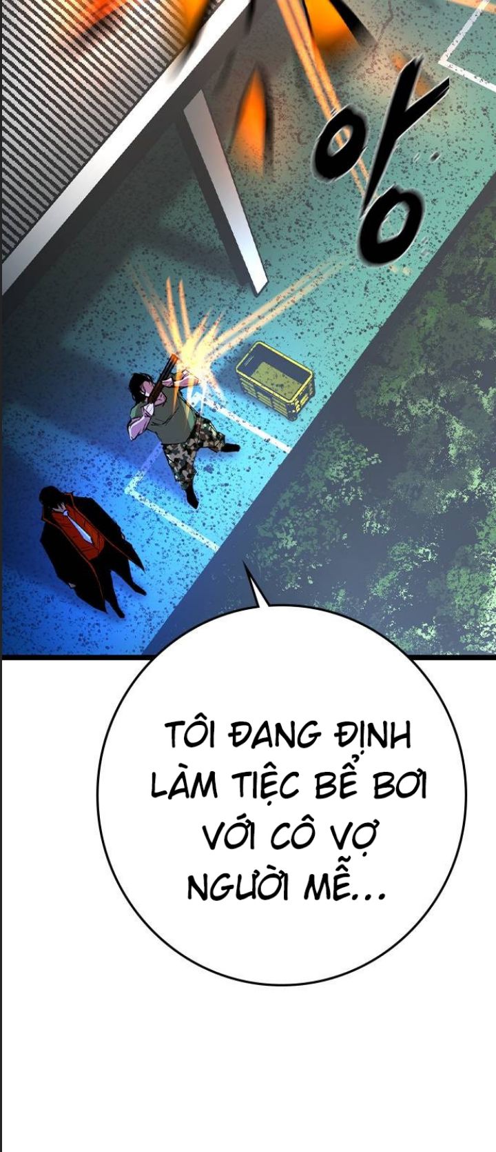 Chương 185 - Trang 28