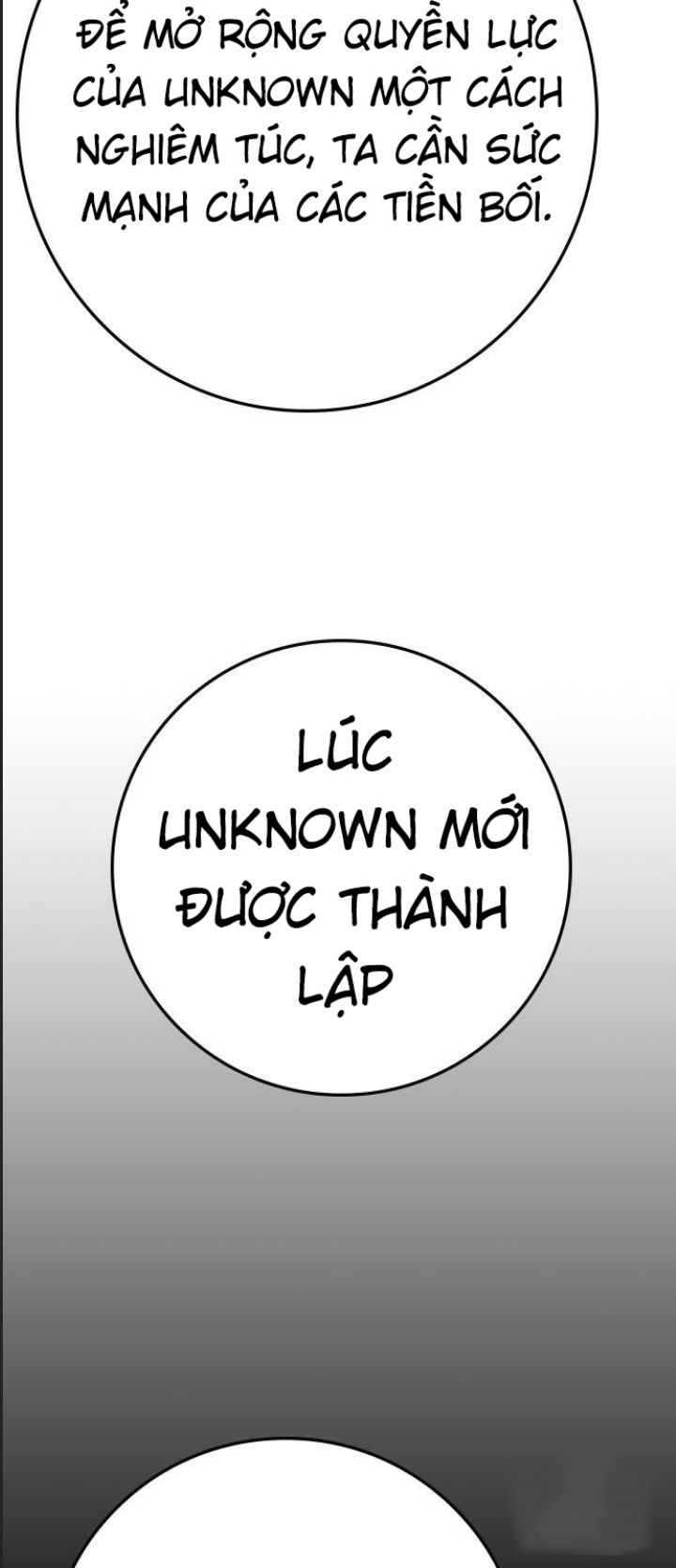 Chương 185 - Trang 30