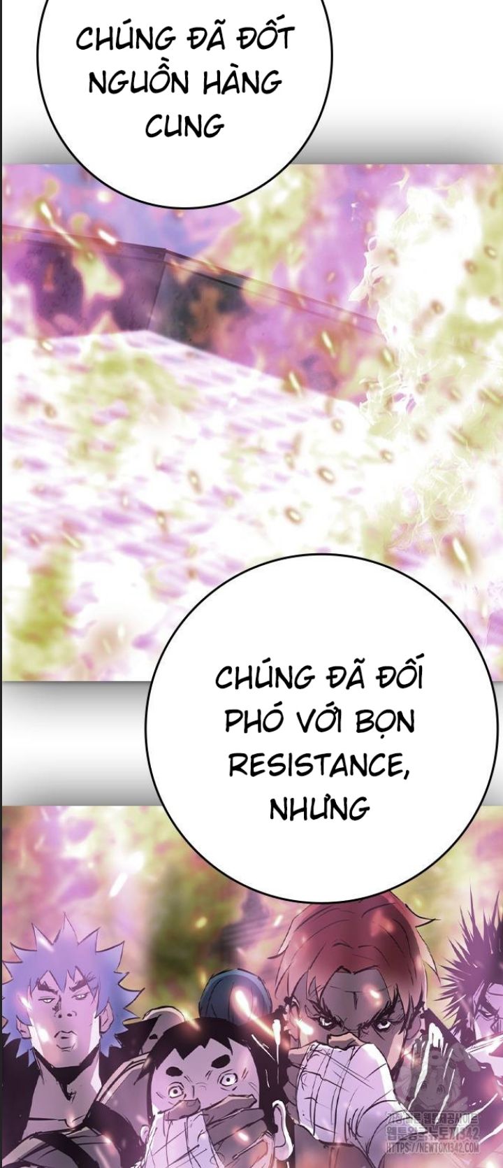 Chương 185 - Trang 4