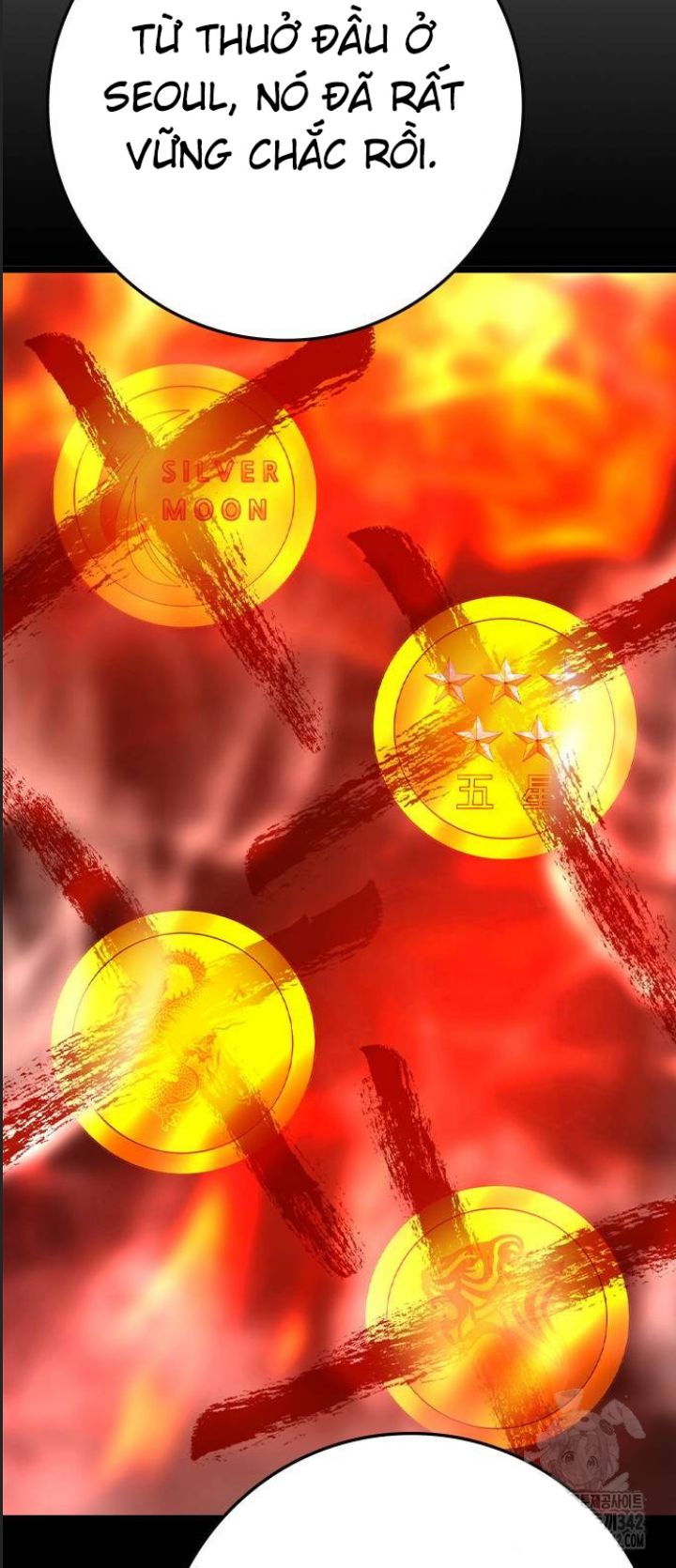 Chương 185 - Trang 31