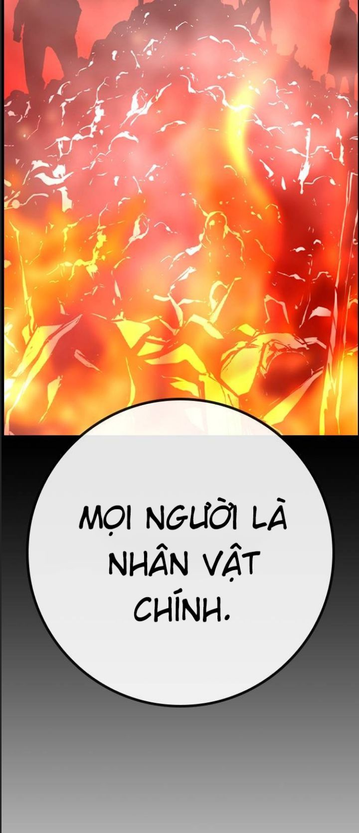 Chương 185 - Trang 33