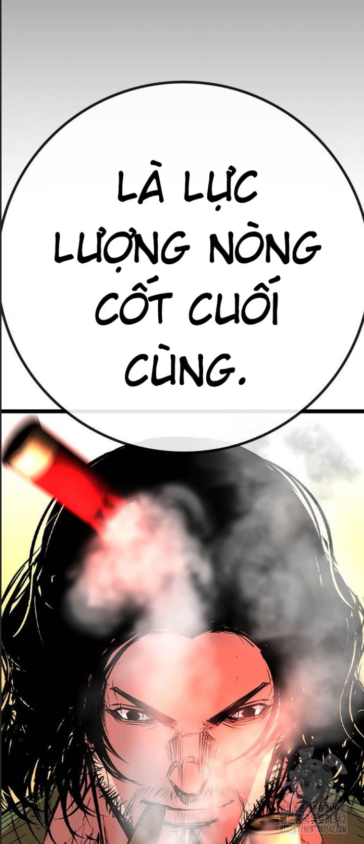 Chương 185 - Trang 34