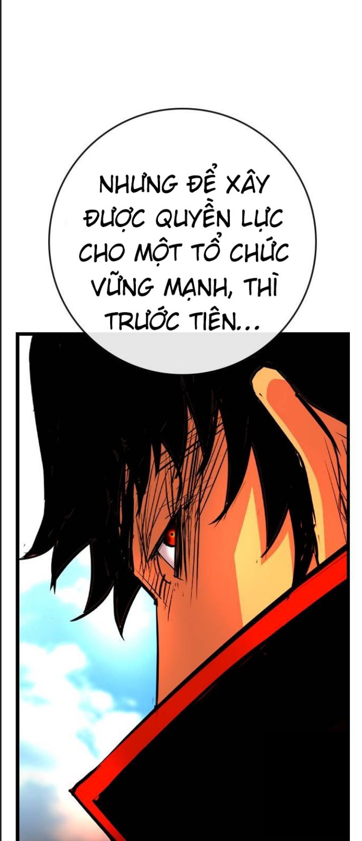 Chương 185 - Trang 37