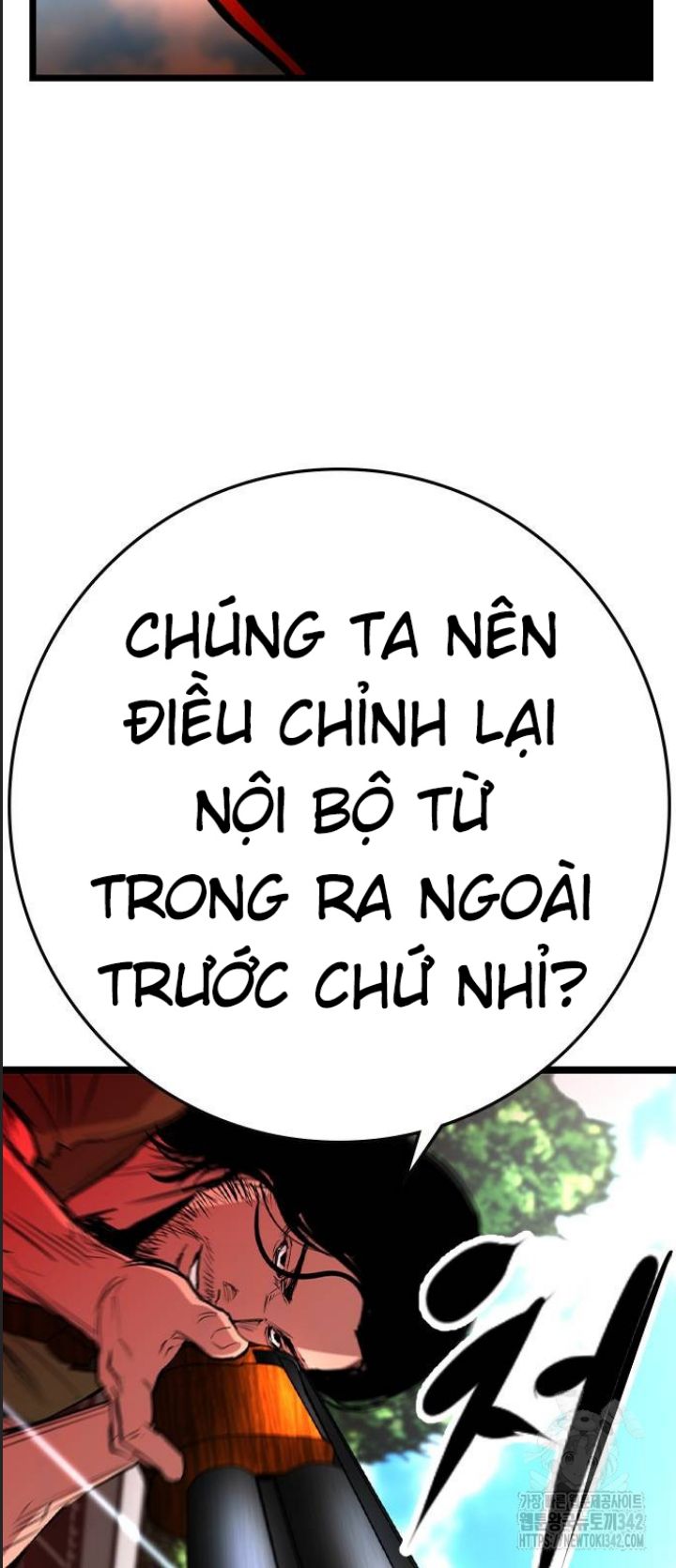 Chương 185 - Trang 38