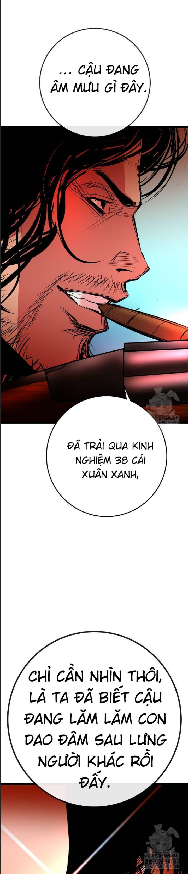 Chương 185 - Trang 40