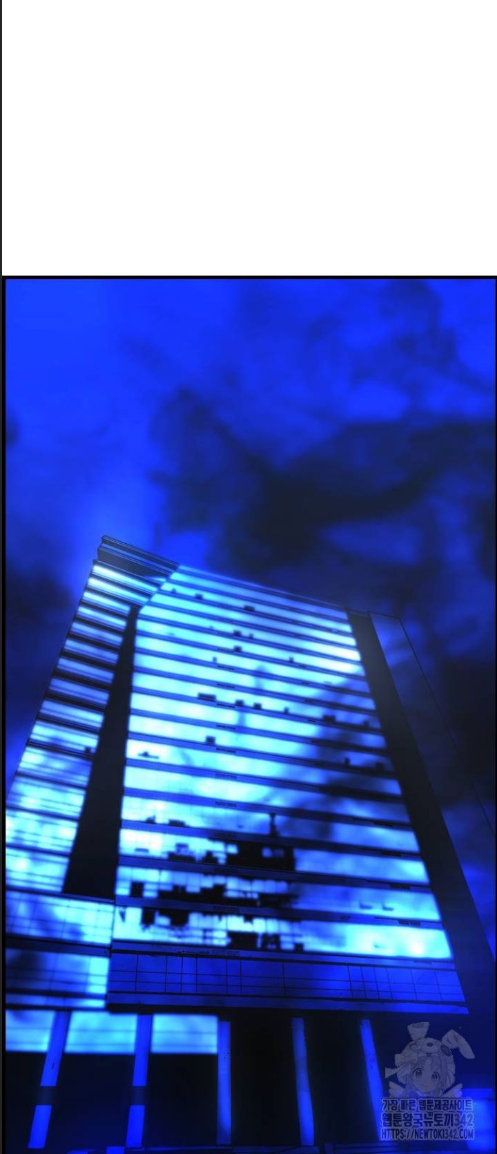 Chương 185 - Trang 55