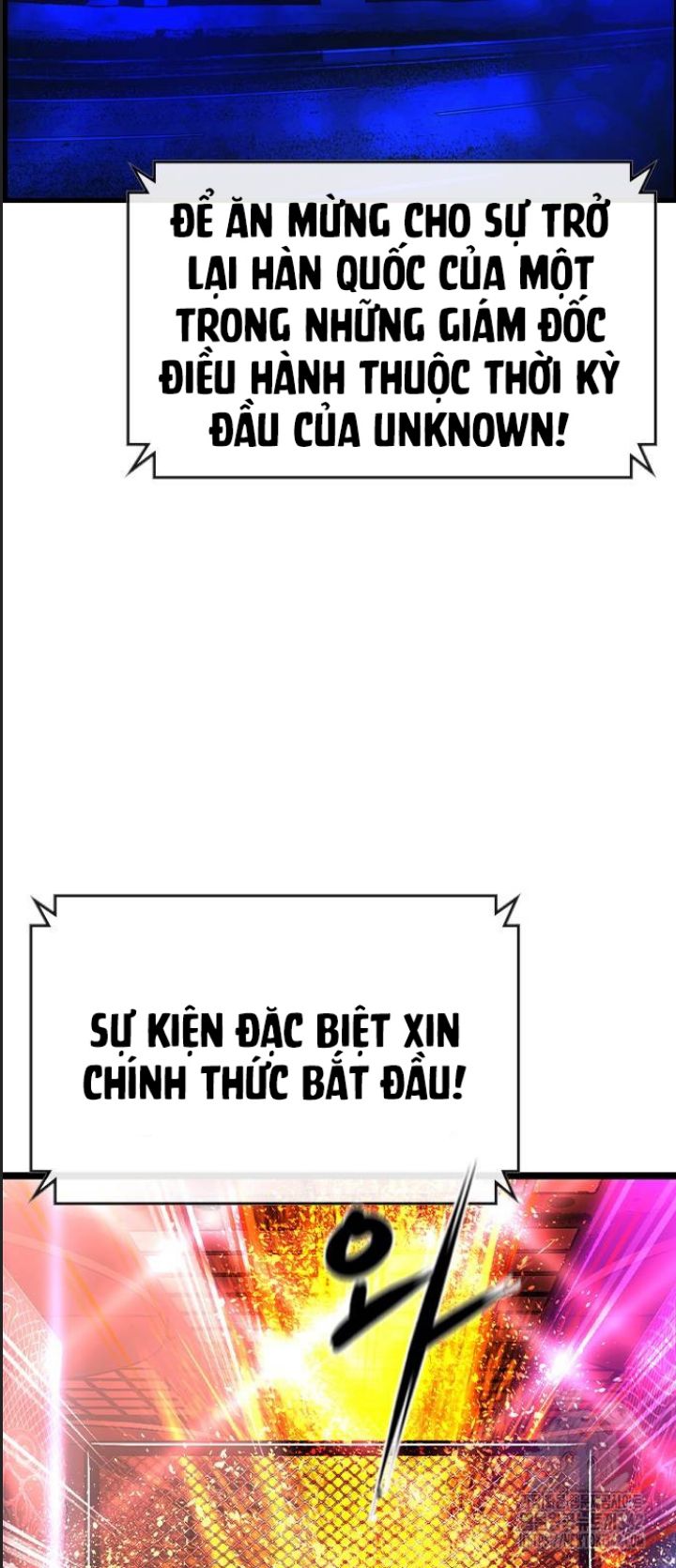 Chương 185 - Trang 56