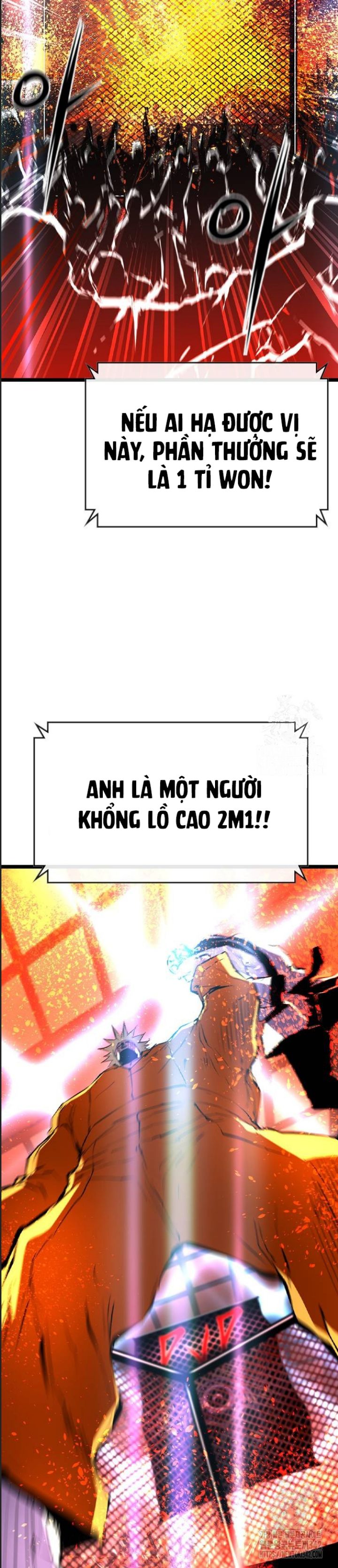 Chương 185 - Trang 57