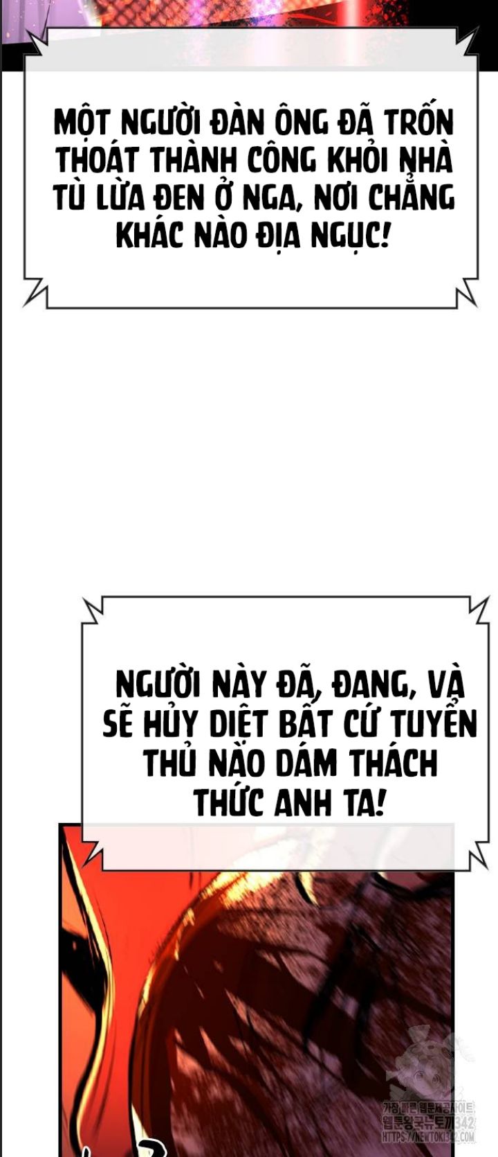 Chương 185 - Trang 58