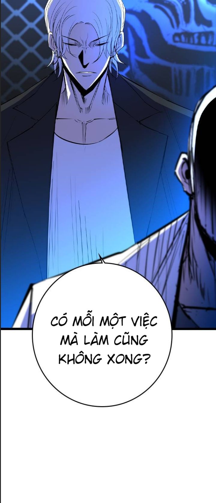 Chương 185 - Trang 7