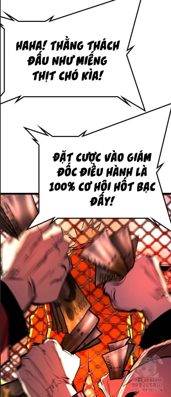 Chương 185 - Trang 61