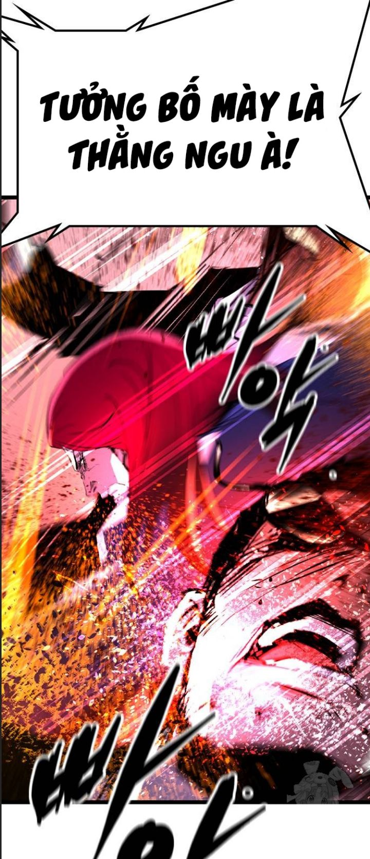 Chương 185 - Trang 67