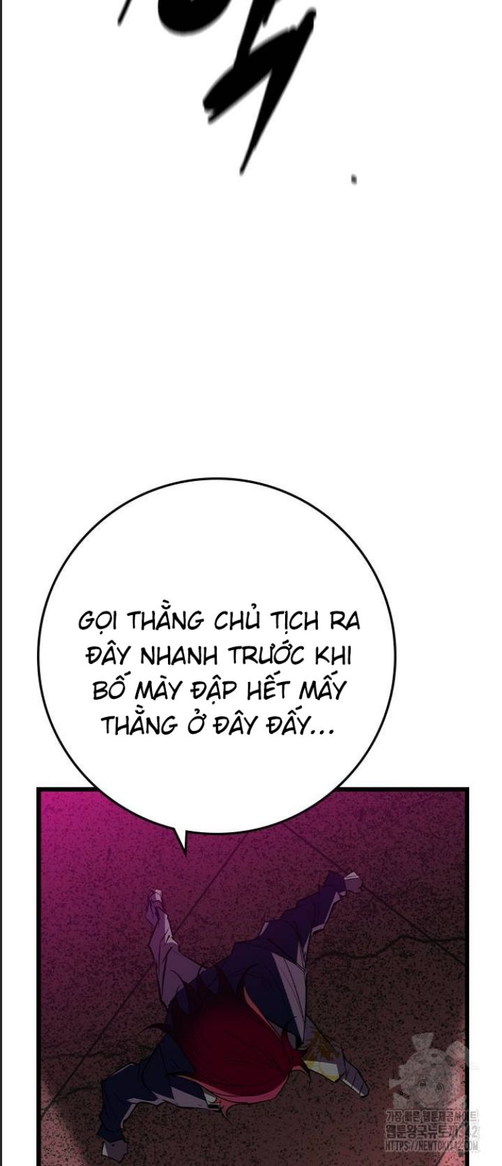 Chương 185 - Trang 68