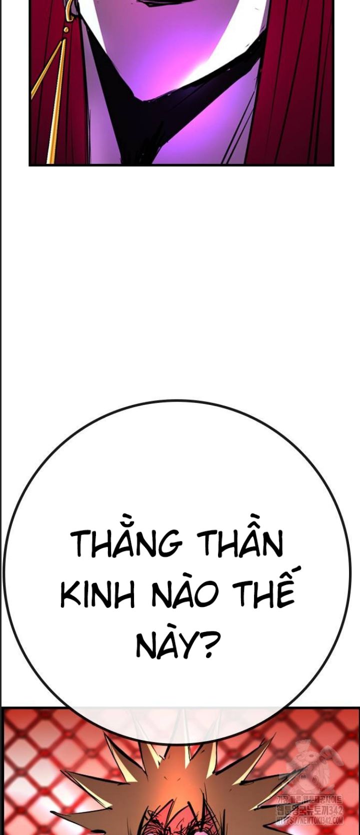 Chương 185 - Trang 73