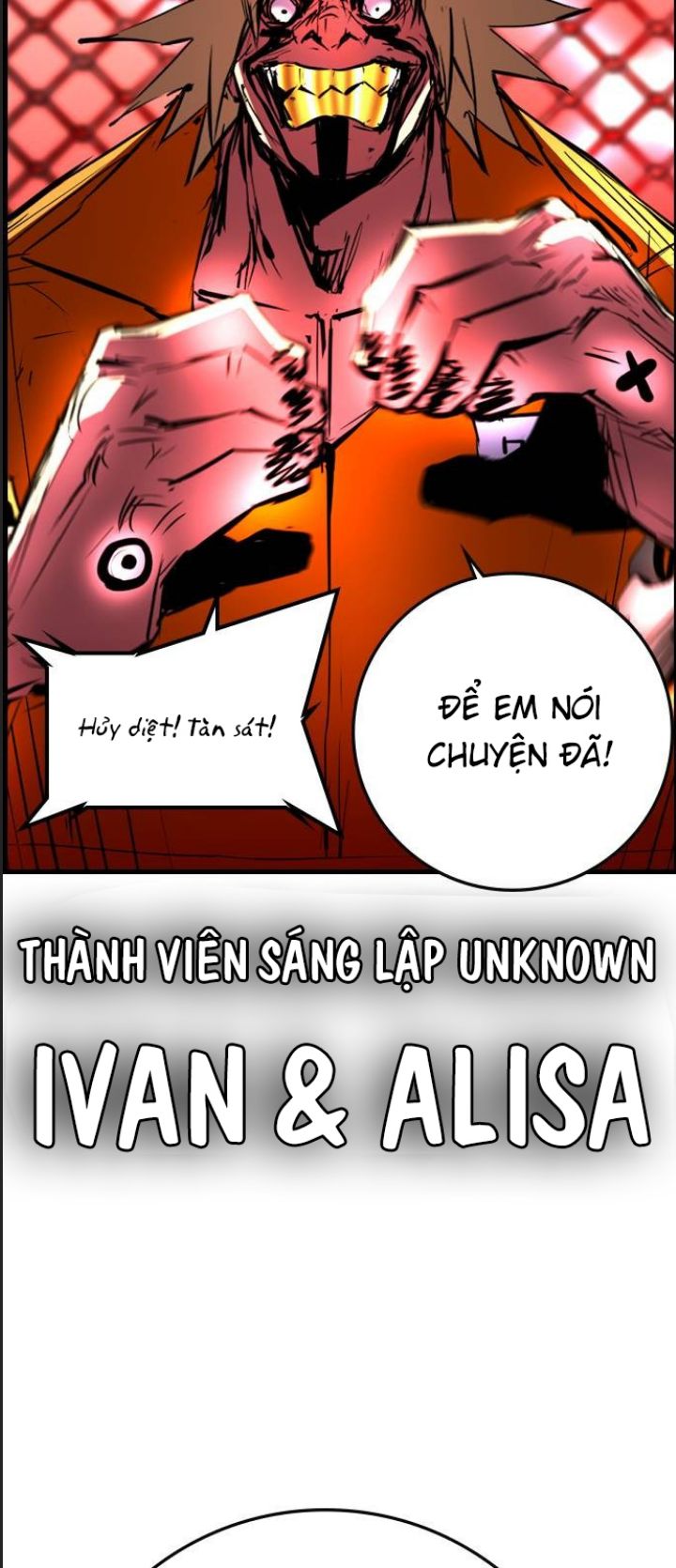 Chương 185 - Trang 74