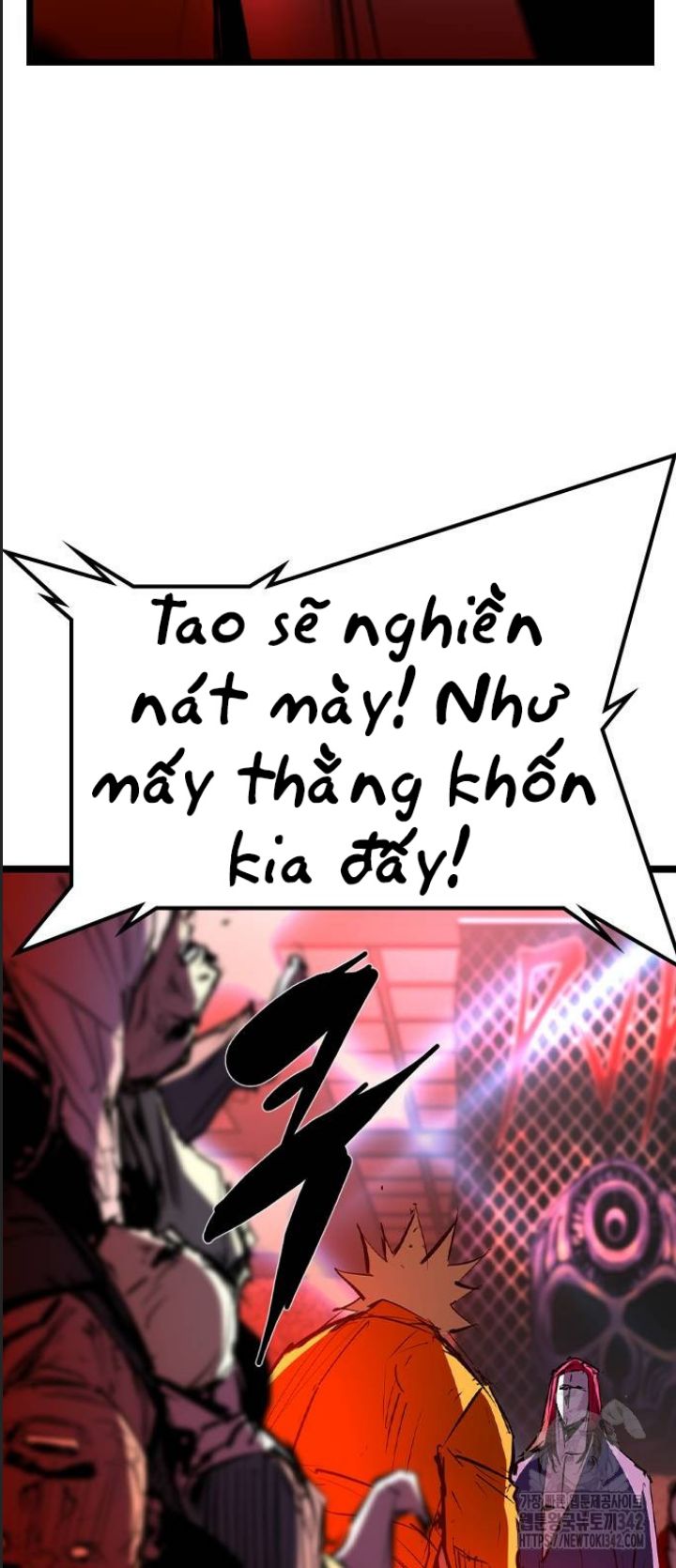 Chương 185 - Trang 77