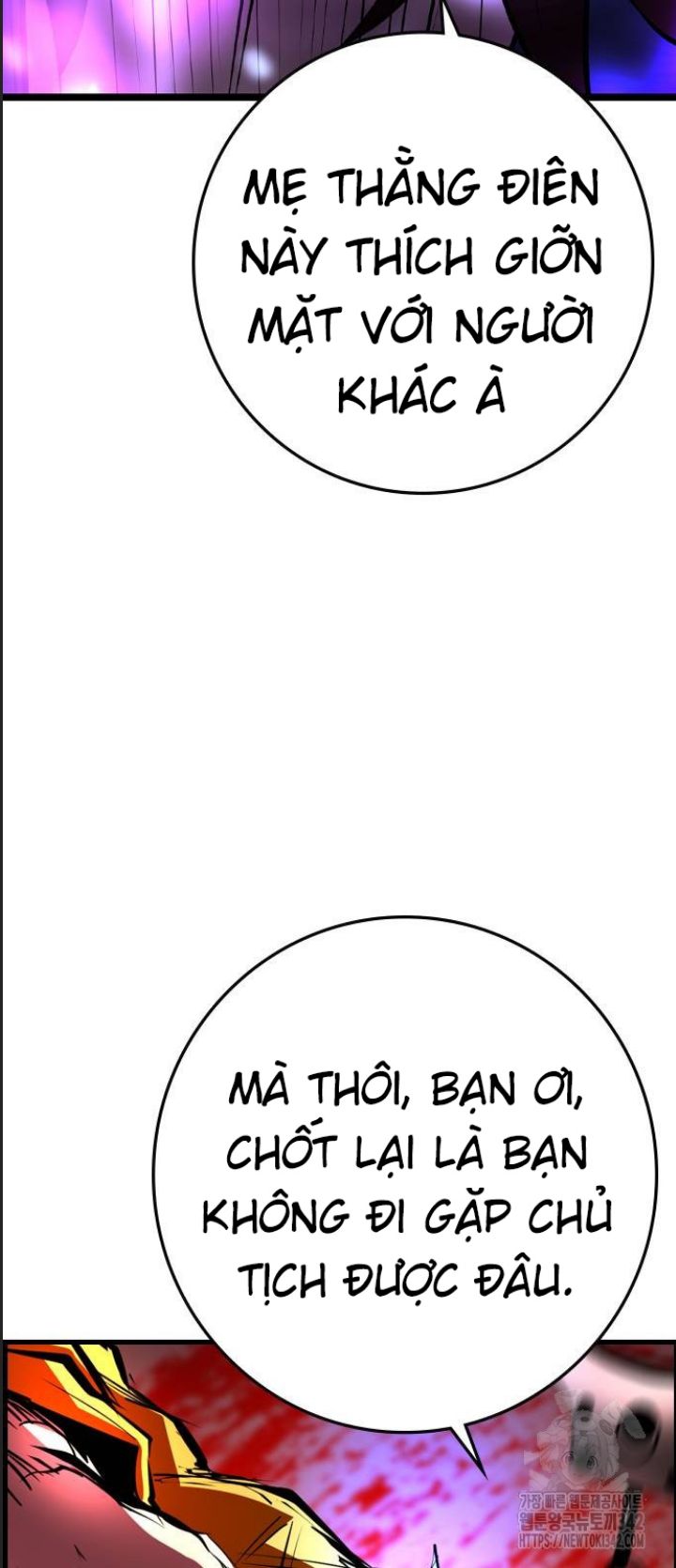Chương 185 - Trang 80