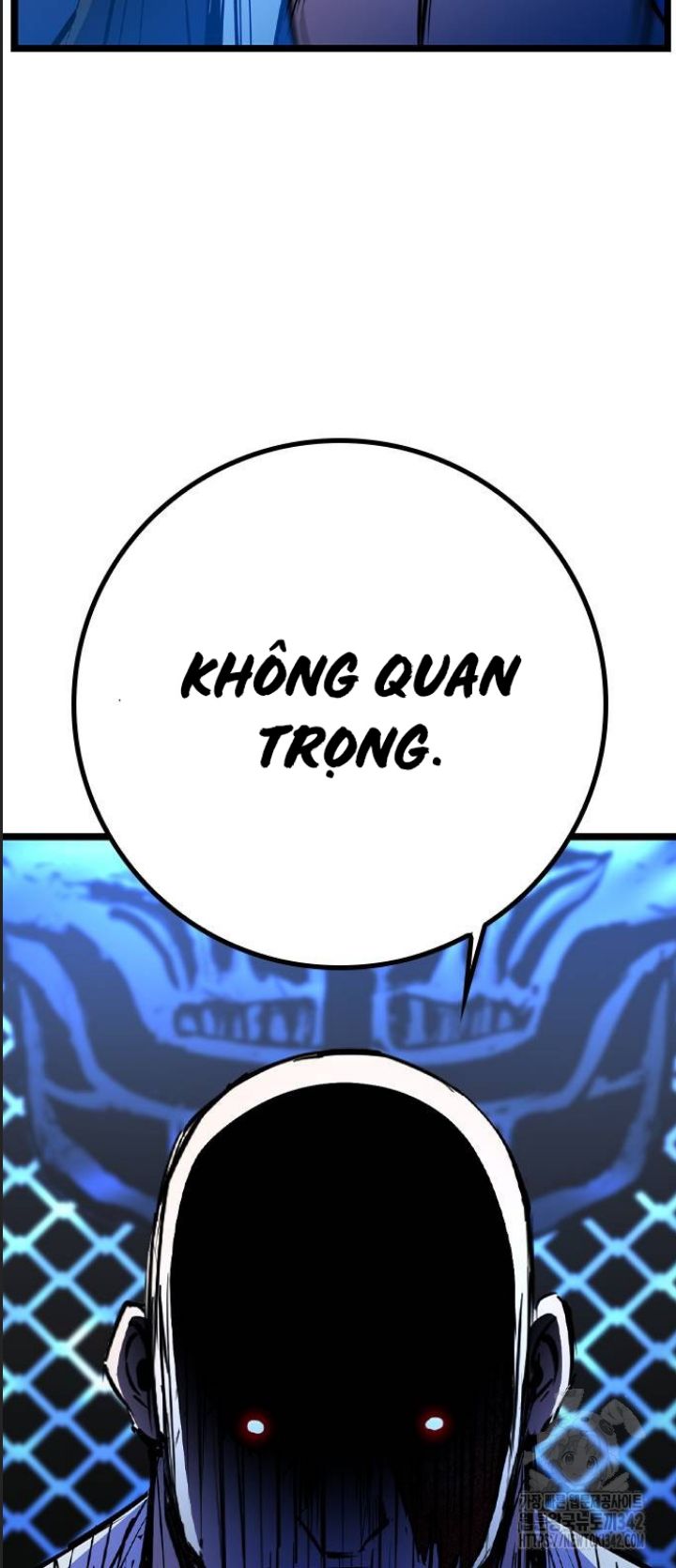 Chương 185 - Trang 9