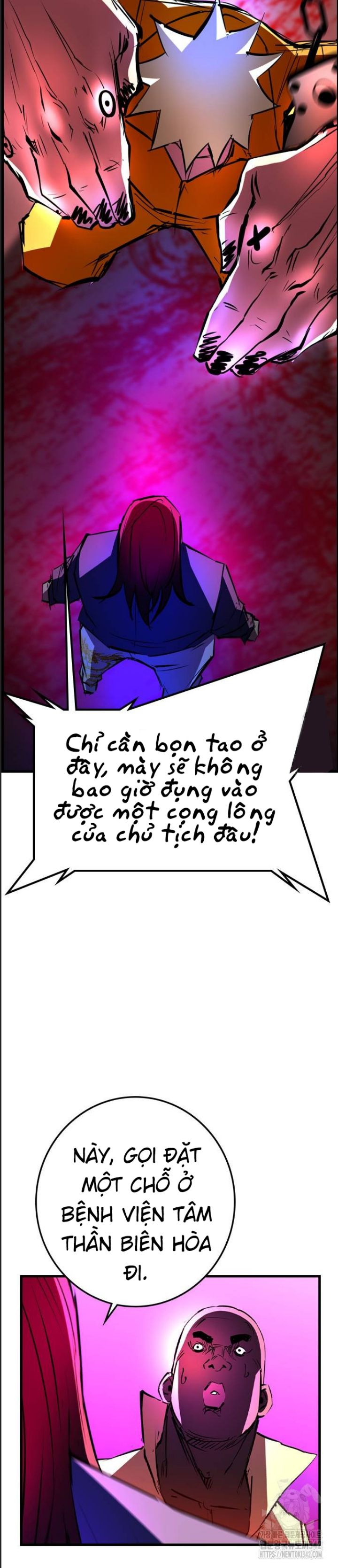 Chương 185 - Trang 81