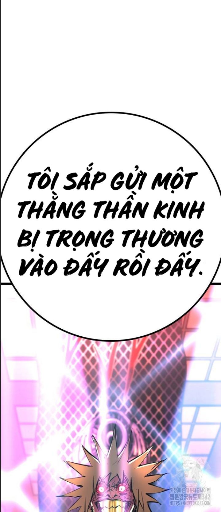 Chương 185 - Trang 82