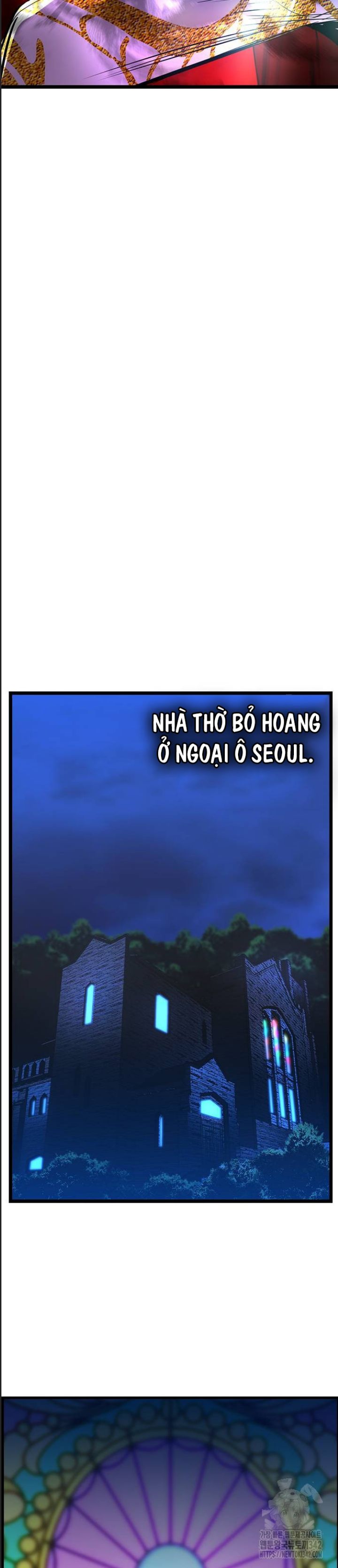 Chương 185 - Trang 84