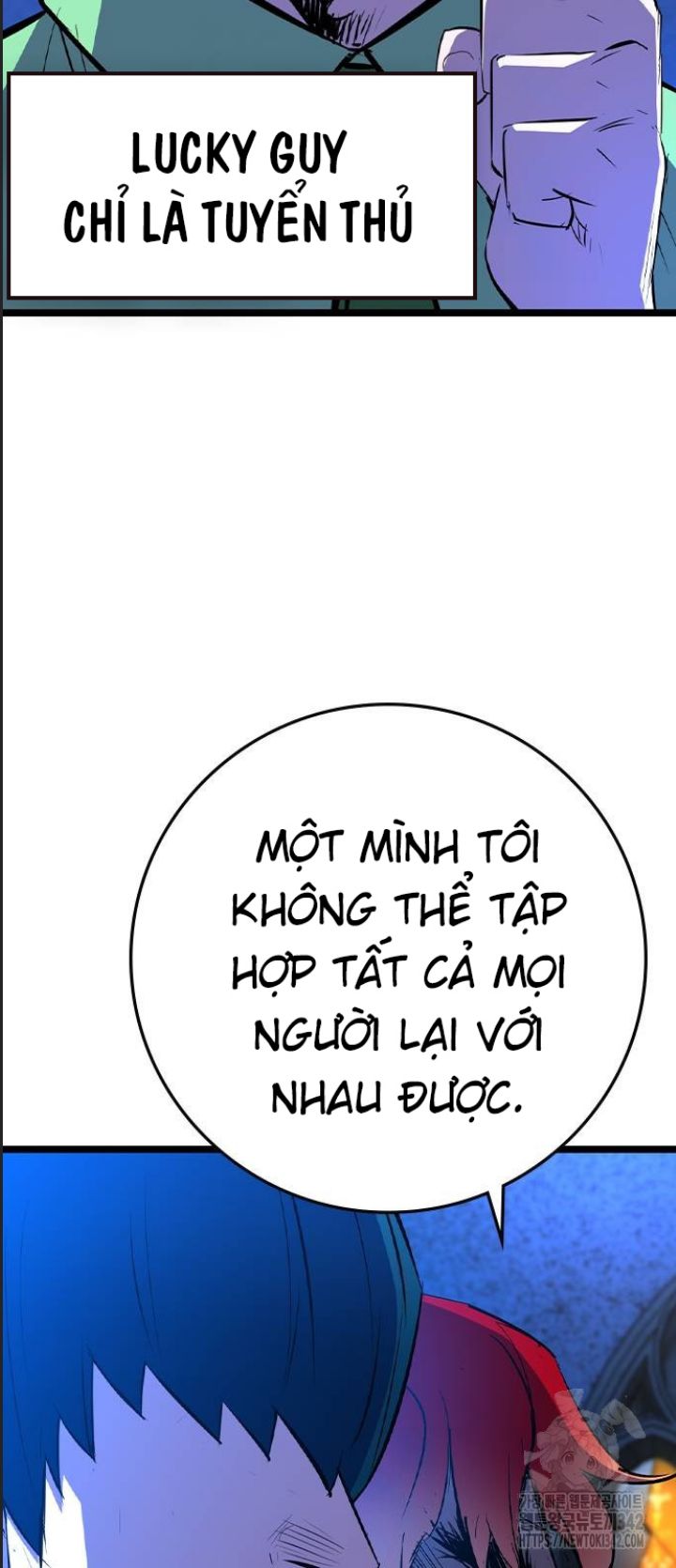 Chương 185 - Trang 87