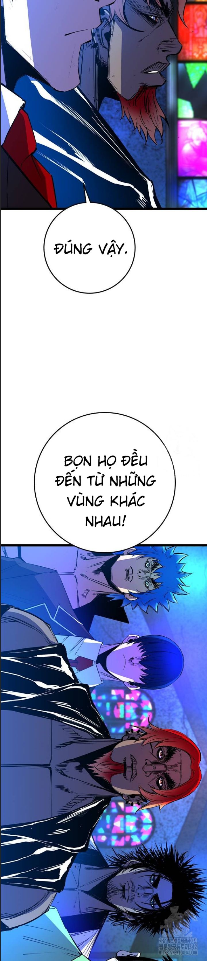Chương 185 - Trang 88