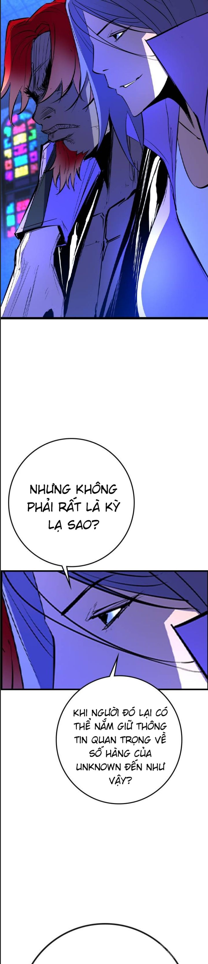 Chương 185 - Trang 92