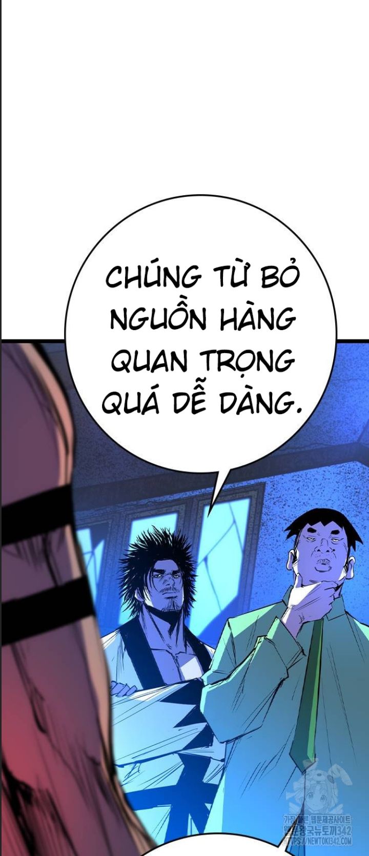 Chương 185 - Trang 94