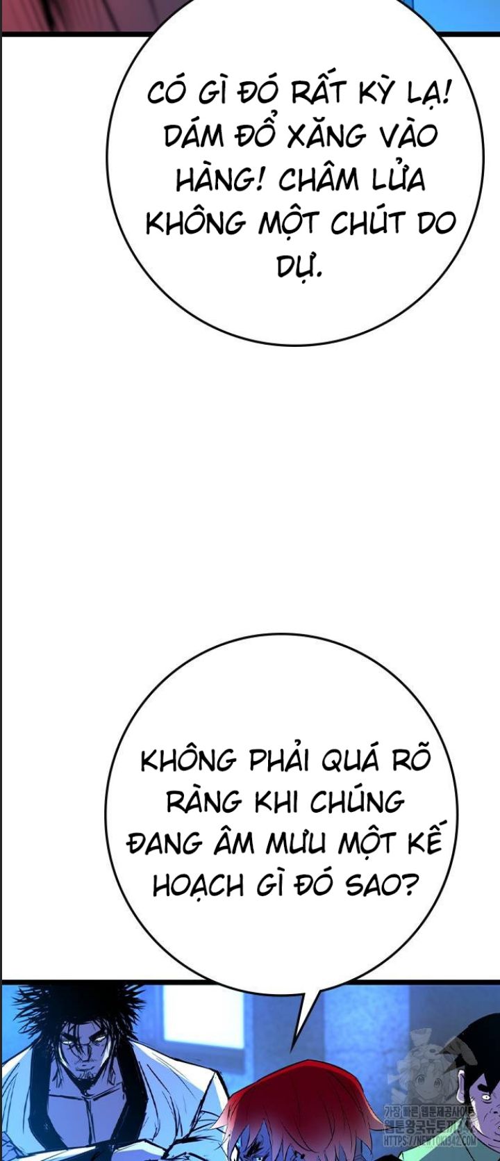 Chương 185 - Trang 95