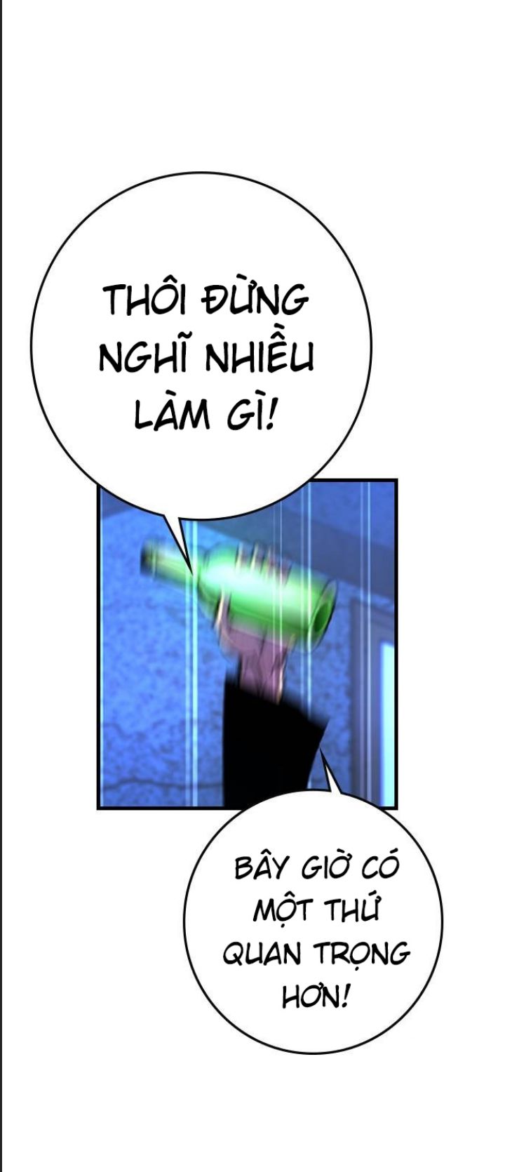 Chương 185 - Trang 97