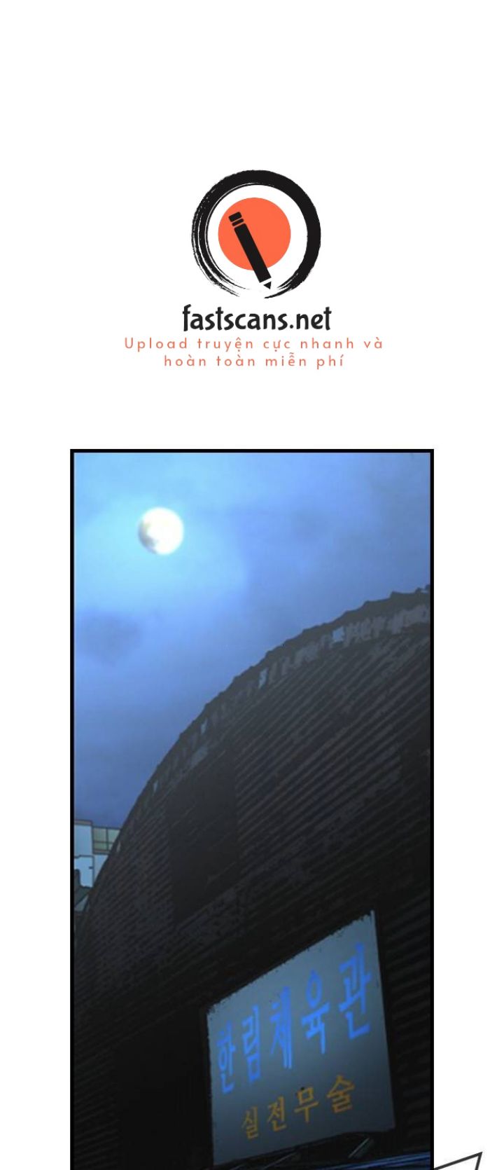 Chương 186 - Trang 2