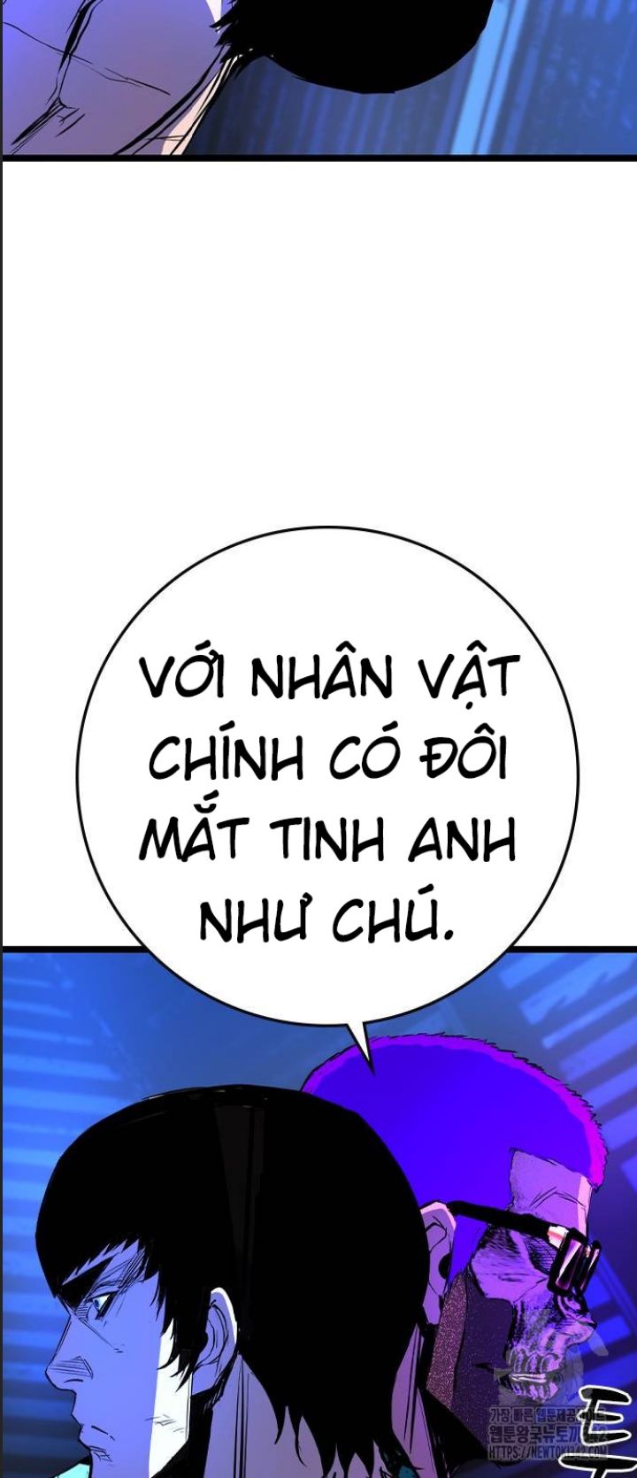 Chương 186 - Trang 110