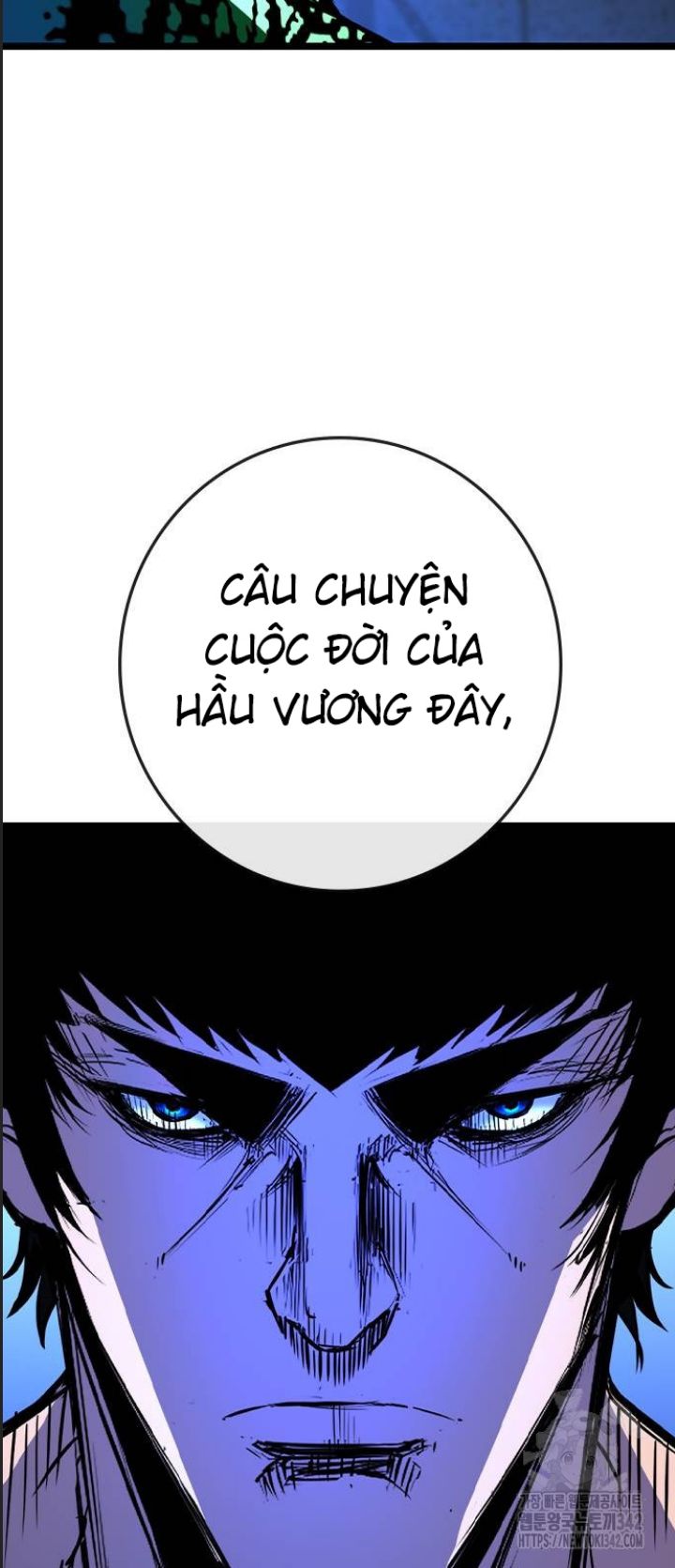 Chương 186 - Trang 114