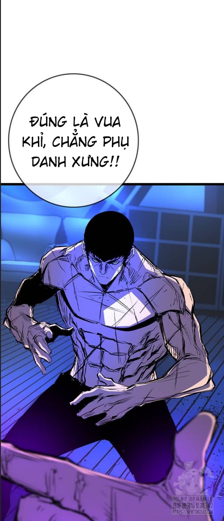 Chương 186 - Trang 13