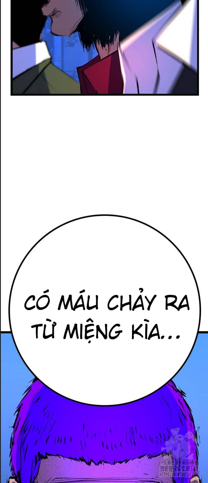 Chương 186 - Trang 122