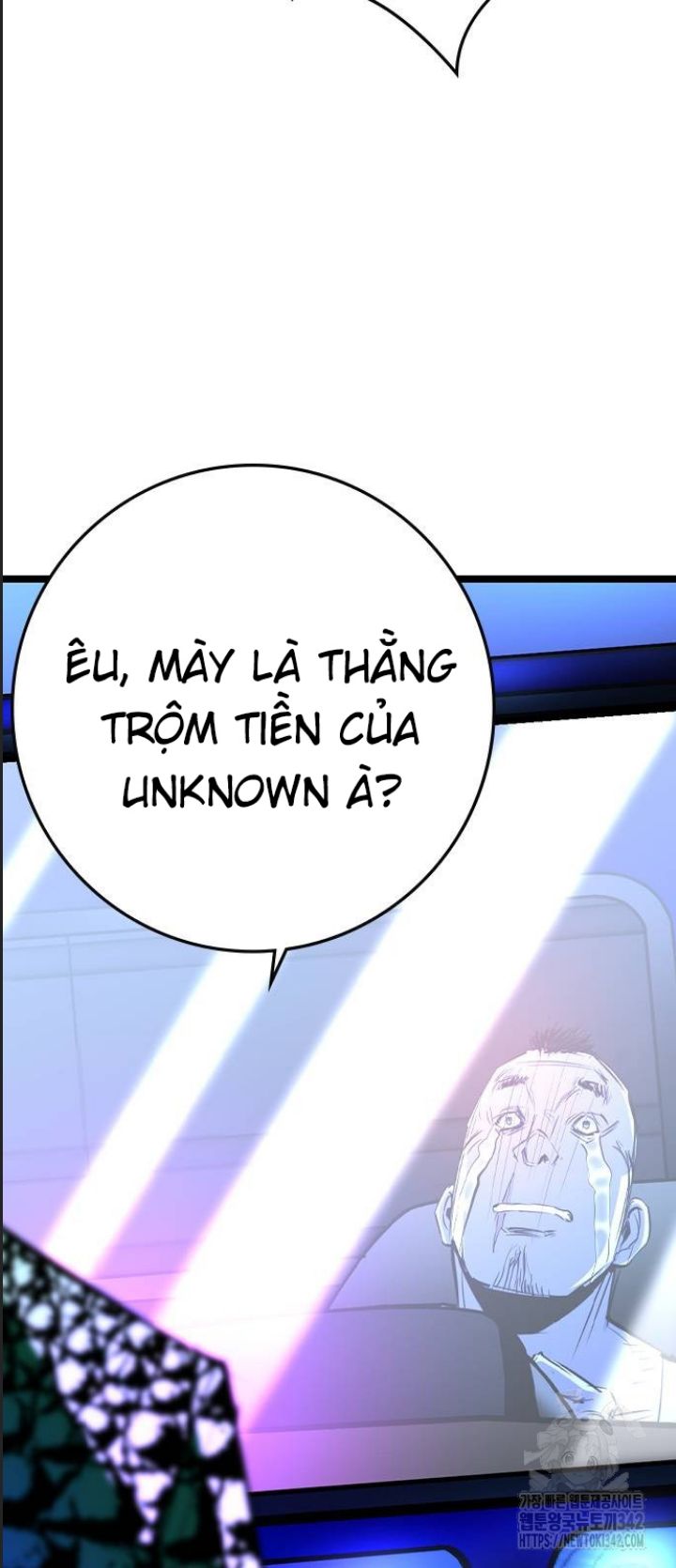 Chương 186 - Trang 129