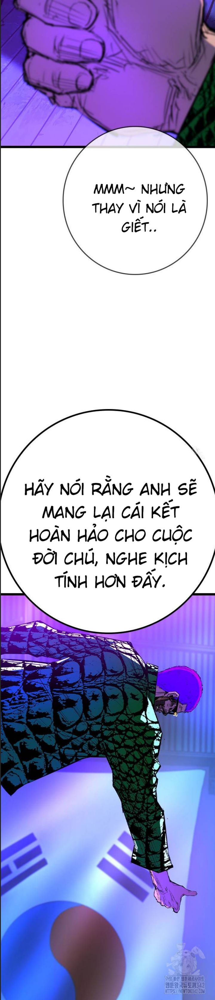 Chương 186 - Trang 14