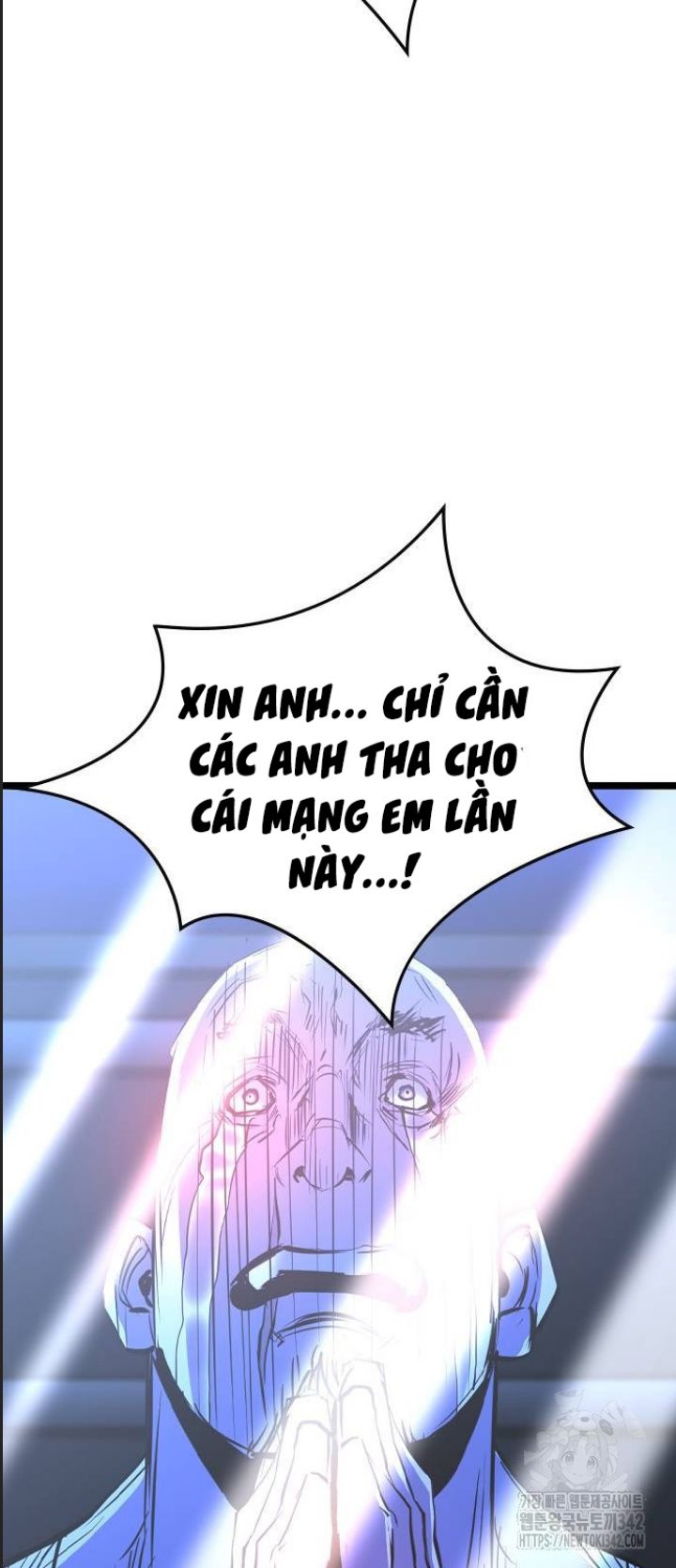 Chương 186 - Trang 132