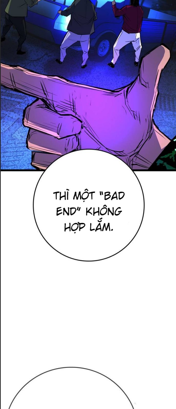 Chương 186 - Trang 143