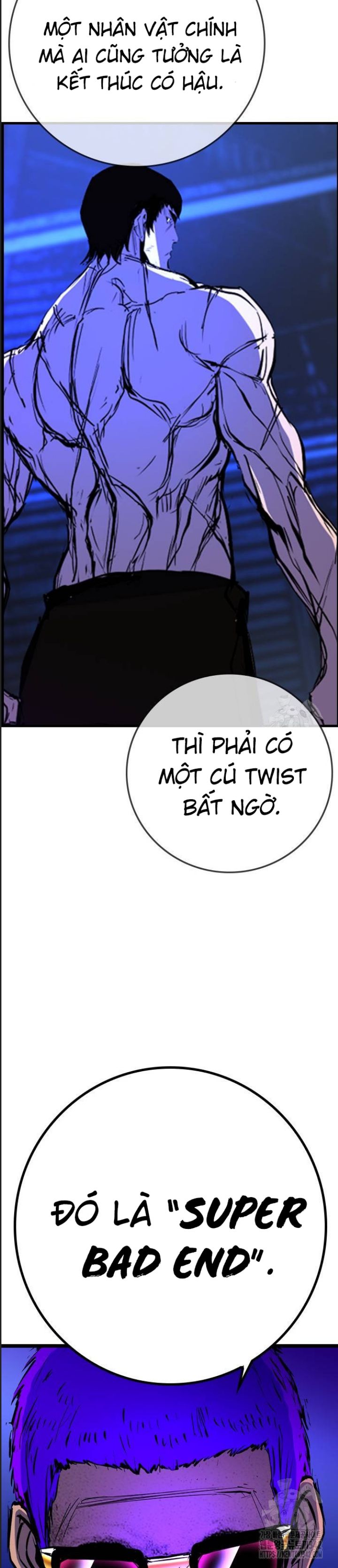 Chương 186 - Trang 144