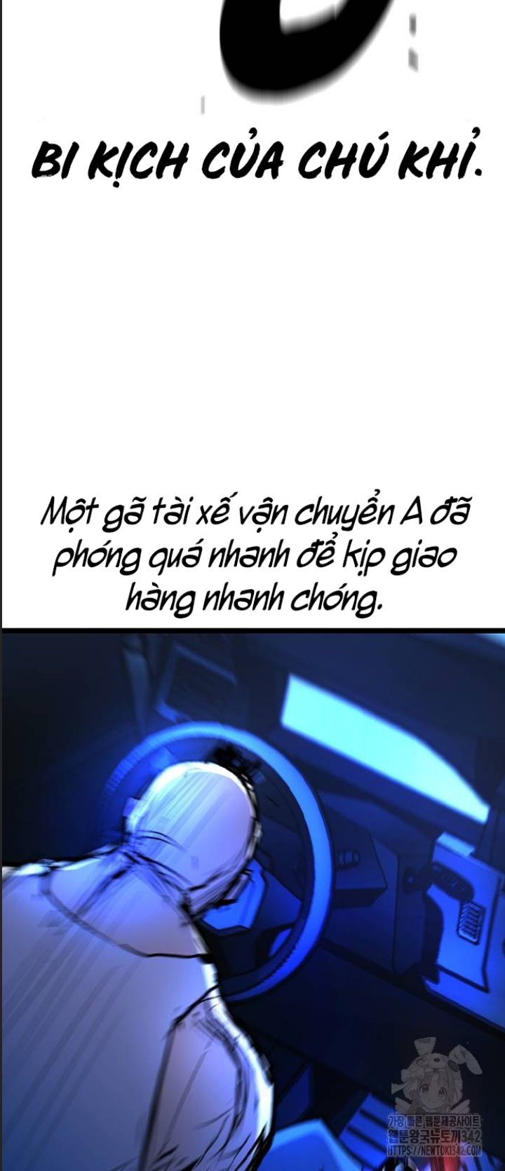 Chương 186 - Trang 151