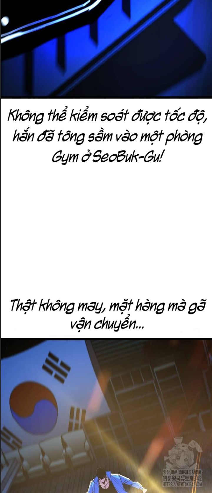 Chương 186 - Trang 153