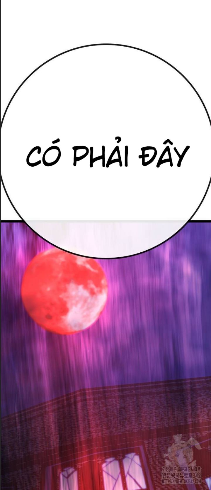 Chương 186 - Trang 19