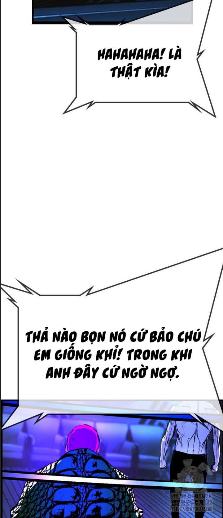Chương 186 - Trang 3